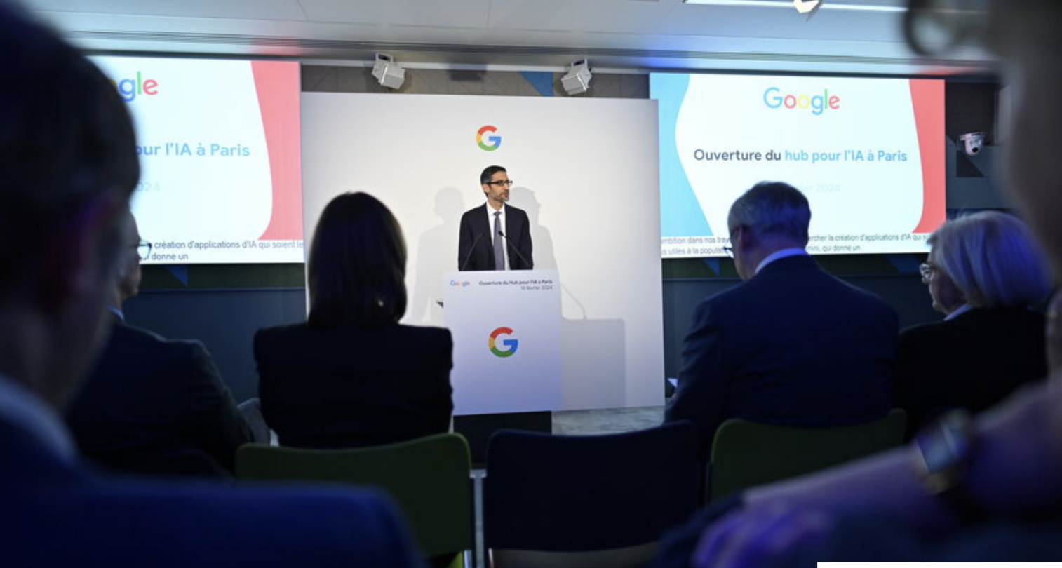 Immersion vidéo découverte métier recrutement marque employeur