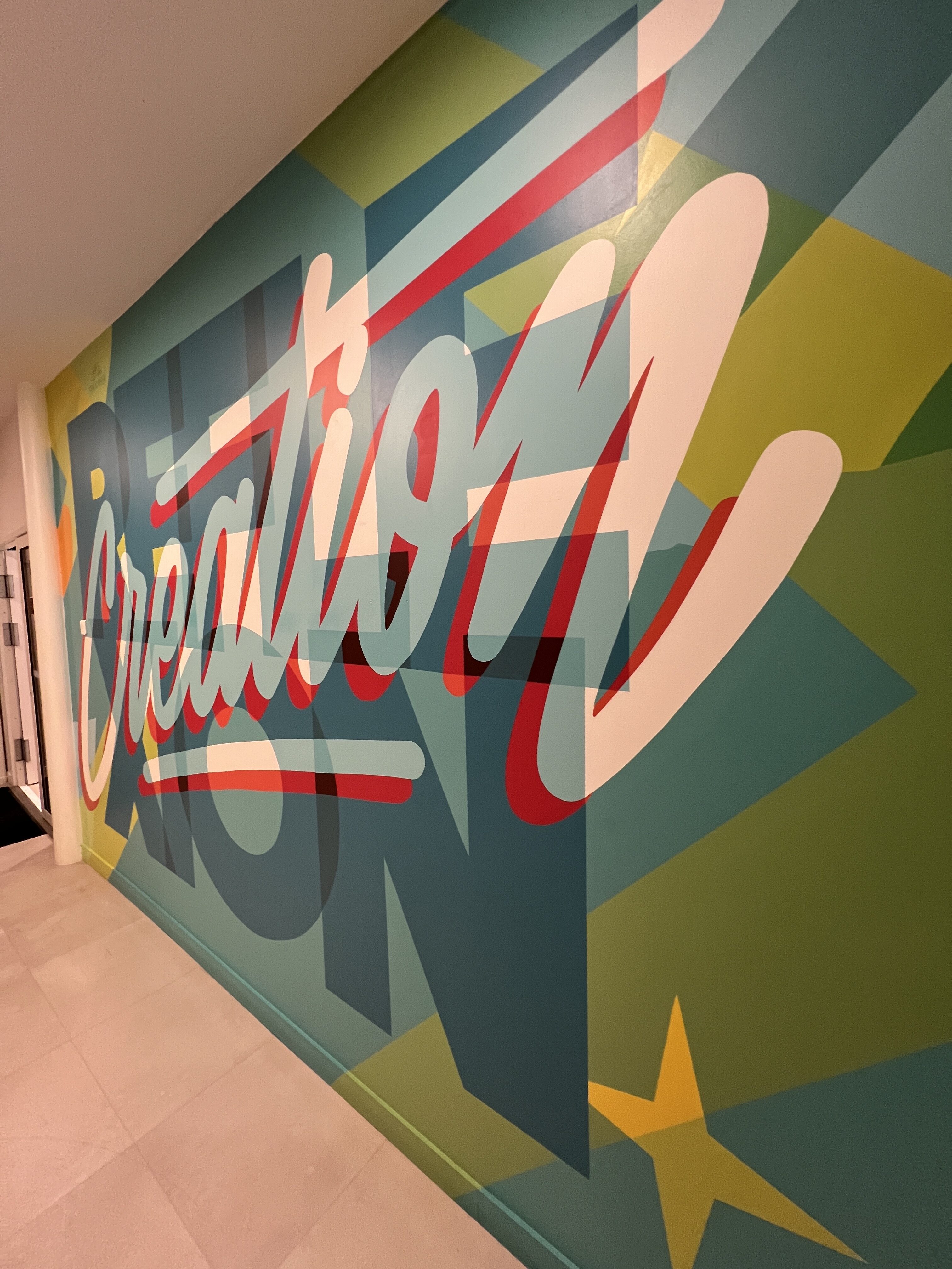 Immersion vidéo découverte métier recrutement marque employeur RH