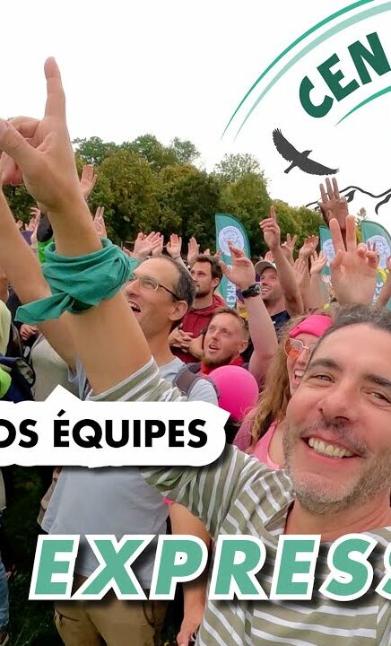 Immersion podcast découverte métier recrutement marque employeur RH