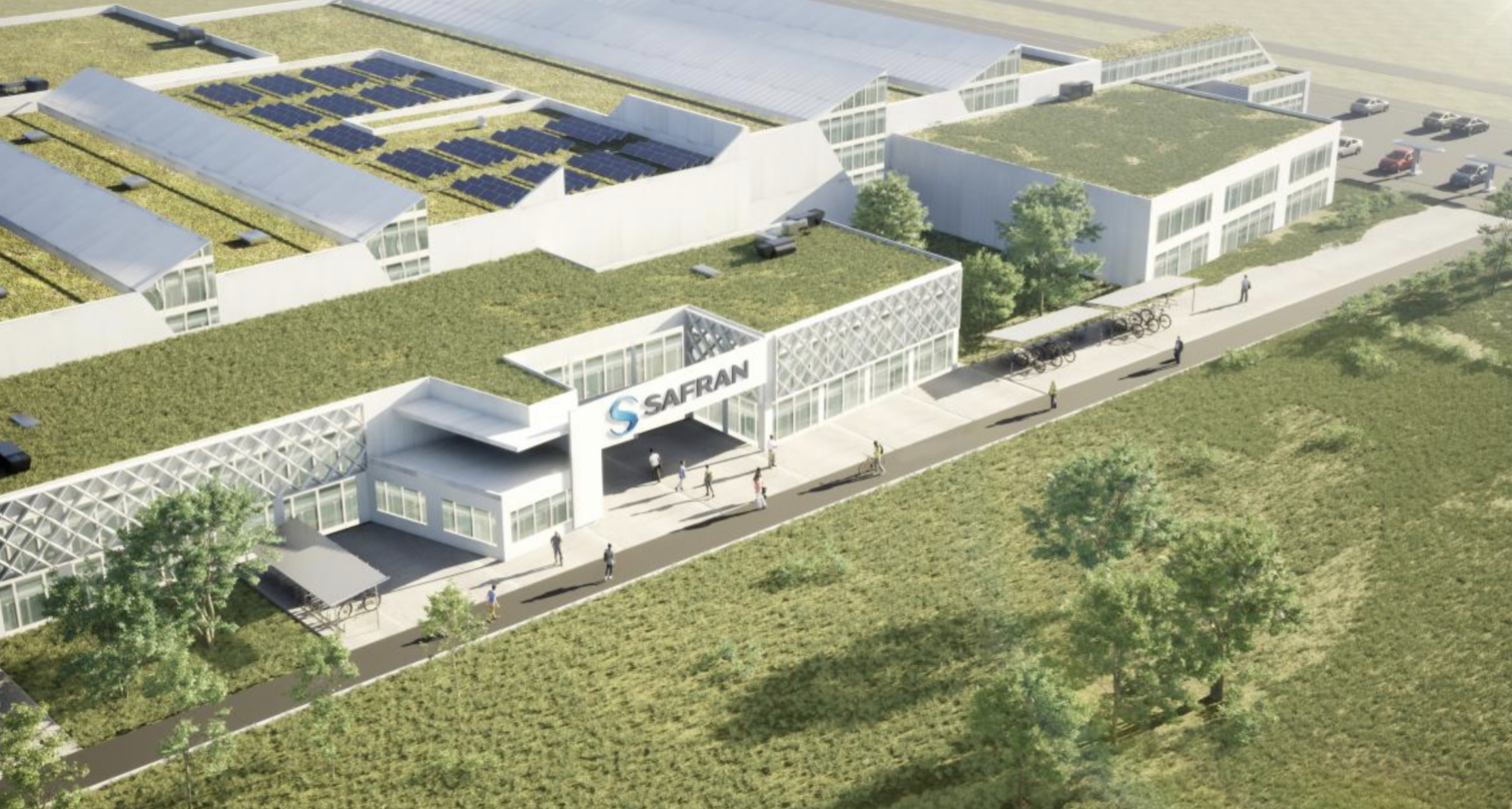 Immersion découverte métier recrutement marque employeur RH