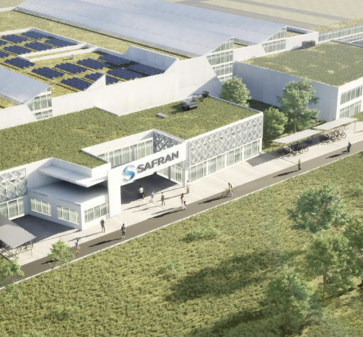 Immersion découverte métier recrutement marque employeur RH