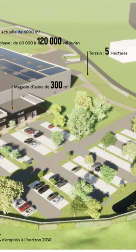 Immersion découverte métier recrutement marque employeur RH