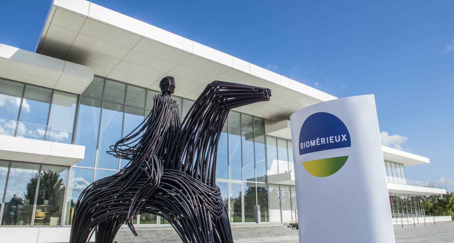 Immersion découverte métier recrutement marque employeur RH