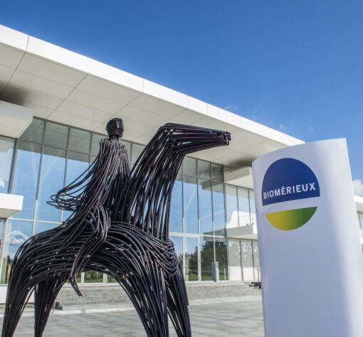 Immersion découverte métier recrutement marque employeur RH