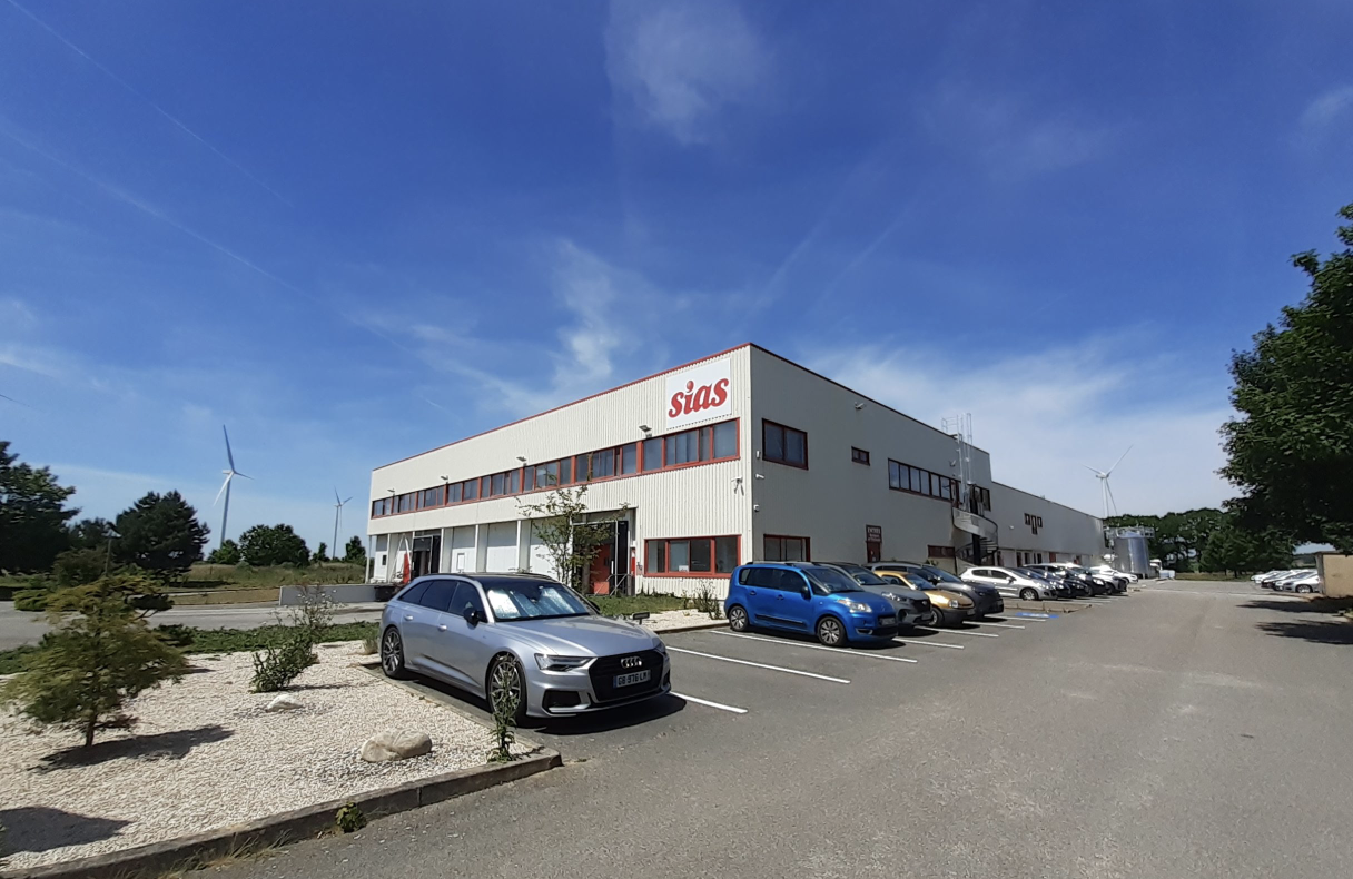 Immersion vidéo découverte métier recrutement marque employeur