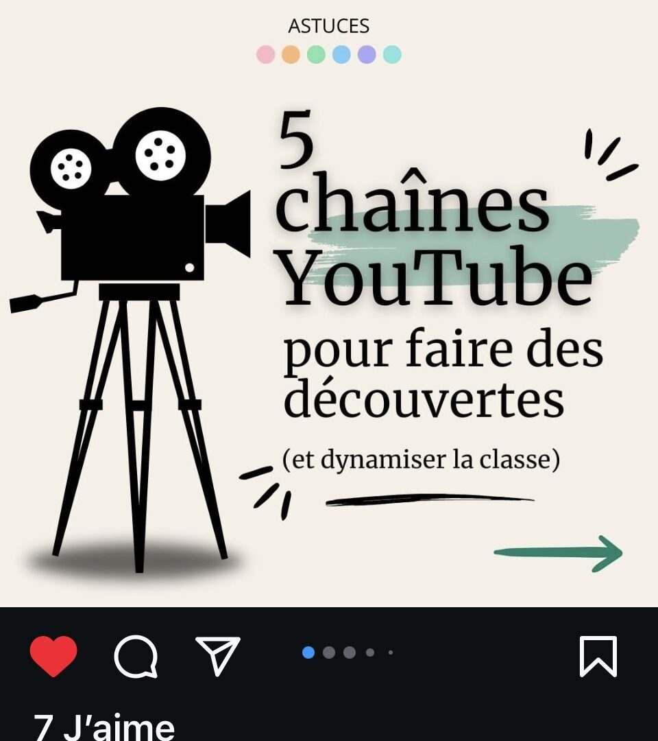 Immersion vidéo découverte métier recrutement marque employeur