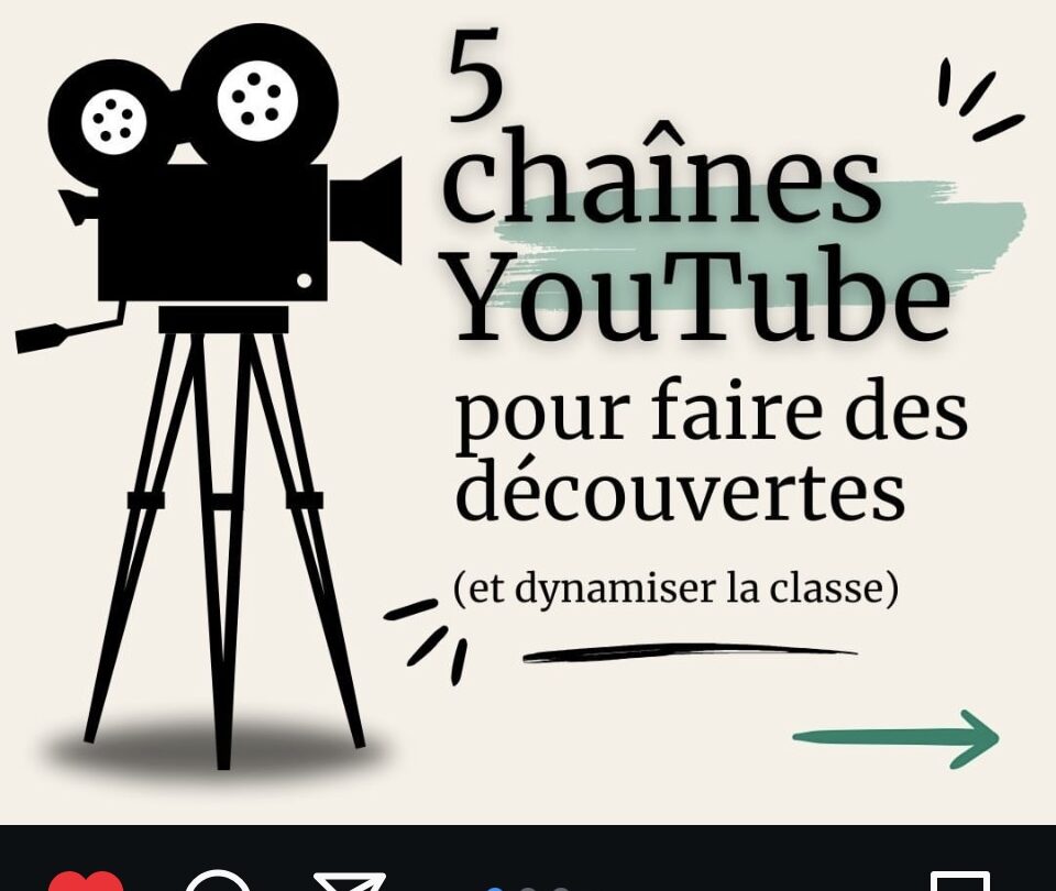 Immersion vidéo découverte métier recrutement marque employeur