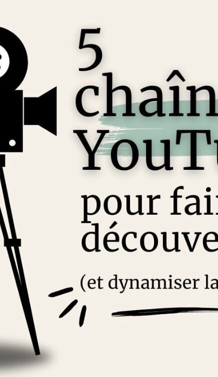 Immersion vidéo découverte métier recrutement marque employeur