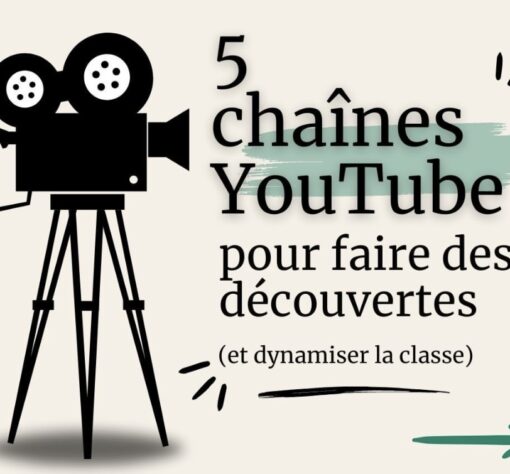 Immersion vidéo découverte métier recrutement marque employeur