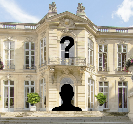 Matignon recrute un Premier ministre
pour la rentrée politique