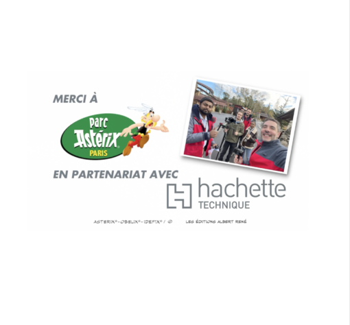 Immersion vidéo découverte métier recrutement formation orientation marque employeur podcast
