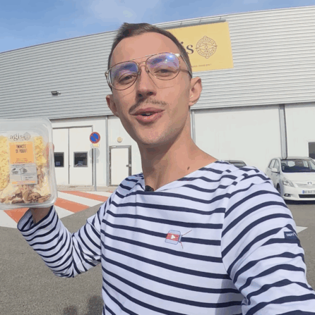 Loïc