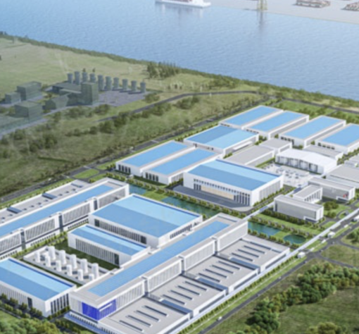 Immersion vidéo découverte métier recrutement formation orientation marque employeur nucléaire