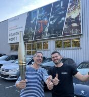 metier usineur vendee, usinage haute precision aeronautique, recrutement industrie vendee, bac pro technicien d usinage
